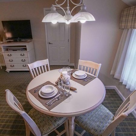 Cape Winds Resort Хаянис Екстериор снимка